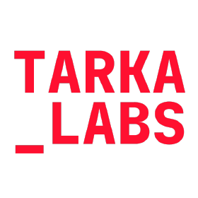 Tarka Labs Inc. logo